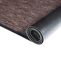 Vebe Arco Pc Arco 80 фото 2 | FLOORDEALER